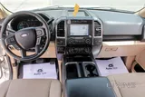 Ford F-150 2017 V6