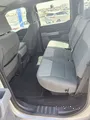 Ford F-150 2023