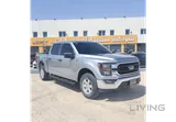 Ford F-150 2023