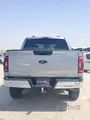 Ford F-150 2023