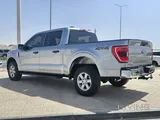 Ford F-150 2023