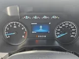 Ford F-150 2023