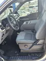 Ford F-150 2023