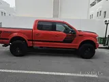 Ford F-150 FX4 