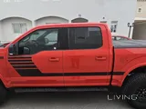 Ford F-150 FX4 