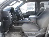 Ford F-150 FX4 2015 V6