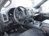 Ford F-150 FX4 2015 V6