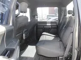 Ford F-150 FX4 2015 V6
