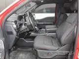 Ford F-150 FX4 2021
