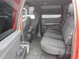 Ford F-150 FX4 2021