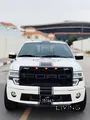 FORD F-150 HARLEY-DAVIDSON EDITION — FOR SALE OR SWAP
