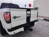 FORD F-150 HARLEY-DAVIDSON EDITION — FOR SALE OR SWAP