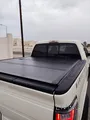 FORD F-150 HARLEY-DAVIDSON EDITION — FOR SALE OR SWAP