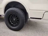 FORD F-150 HARLEY-DAVIDSON EDITION — FOR SALE OR SWAP
