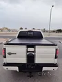 FORD F-150 HARLEY-DAVIDSON EDITION — FOR SALE OR SWAP