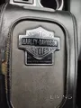 FORD F-150 HARLEY-DAVIDSON EDITION — FOR SALE OR SWAP