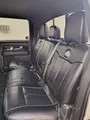 FORD F-150 HARLEY-DAVIDSON EDITION — FOR SALE OR SWAP