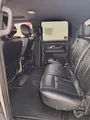 FORD F-150 HARLEY-DAVIDSON EDITION — FOR SALE OR SWAP
