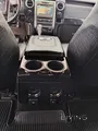 FORD F-150 HARLEY-DAVIDSON EDITION — FOR SALE OR SWAP
