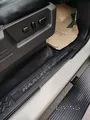 FORD F-150 HARLEY-DAVIDSON EDITION — FOR SALE OR SWAP