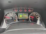 FORD F-150 HARLEY-DAVIDSON EDITION — FOR SALE OR SWAP