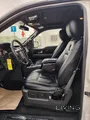FORD F-150 HARLEY-DAVIDSON EDITION — FOR SALE OR SWAP