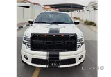 FORD F-150 HARLEY-DAVIDSON EDITION — FOR SALE OR SWAP