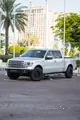 Ford F-150 Lariat