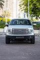 Ford F-150 Lariat