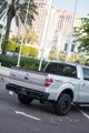 Ford F-150 Lariat