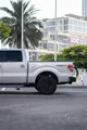 Ford F-150 Lariat