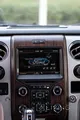 Ford F-150 Lariat