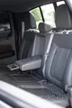 Ford F-150 Lariat