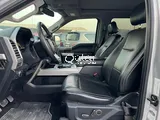 Ford F-150 Lariat 2016 