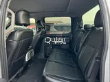 Ford F-150 Lariat 2016 