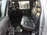Ford F-150 Limited 2014