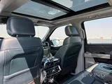 Ford f-150 limited 2023