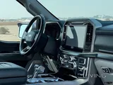 Ford f-150 limited 2023