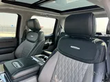 Ford f-150 limited 2023