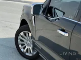 Ford f-150 limited 2023