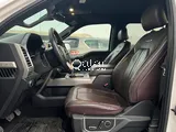 Ford F-150 Platinum 2015