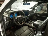 Ford F-150 Platinum 2024 For Sale 