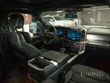 Ford F-150 Platinum 2024 For Sale 