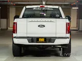 Ford F-150 Platinum 2024 For Sale 