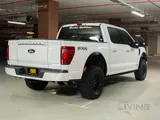 Ford F-150 Platinum 2024 For Sale 