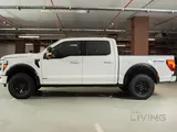 Ford F-150 Platinum 2024 For Sale 