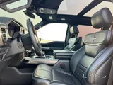 فورد إف-150 بلاتينوم V6 2024 - بيك أب
