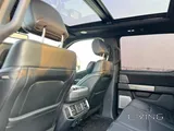 فورد إف-150 بلاتينوم V6 2024 - بيك أب
