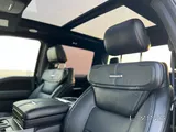 فورد إف-150 بلاتينوم V6 2024 - بيك أب