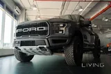 Ford F-150 Raptor
